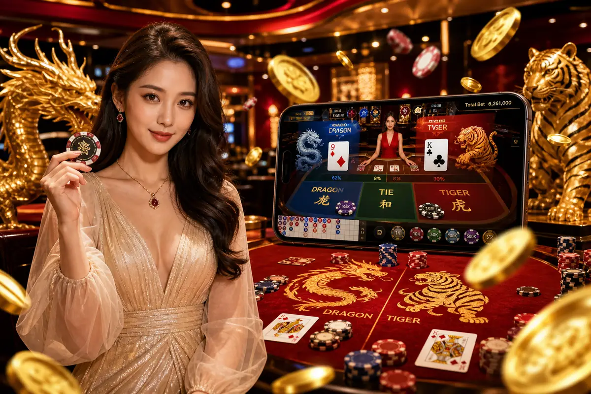 56d777
