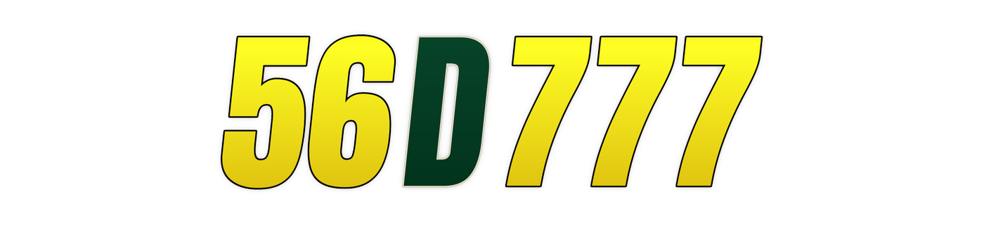 56d777
